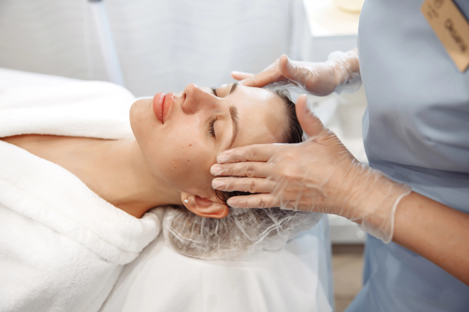 Отель Волхов