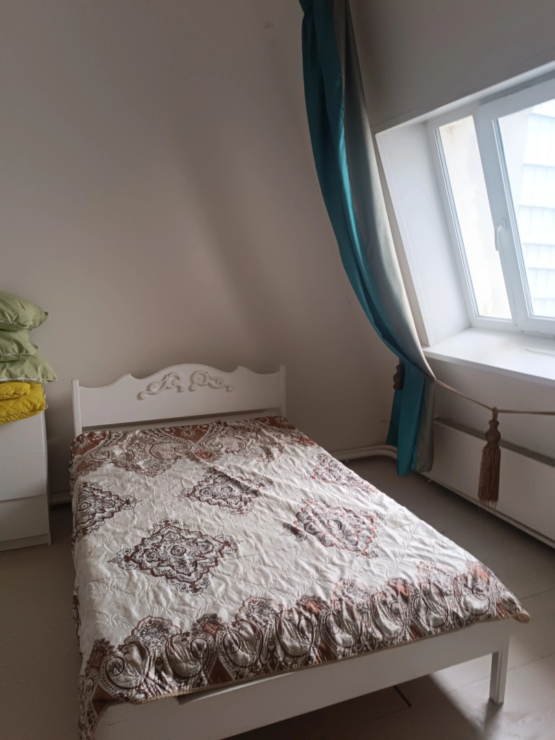 Апартаменты 3 комнаиная квартира в самом центре