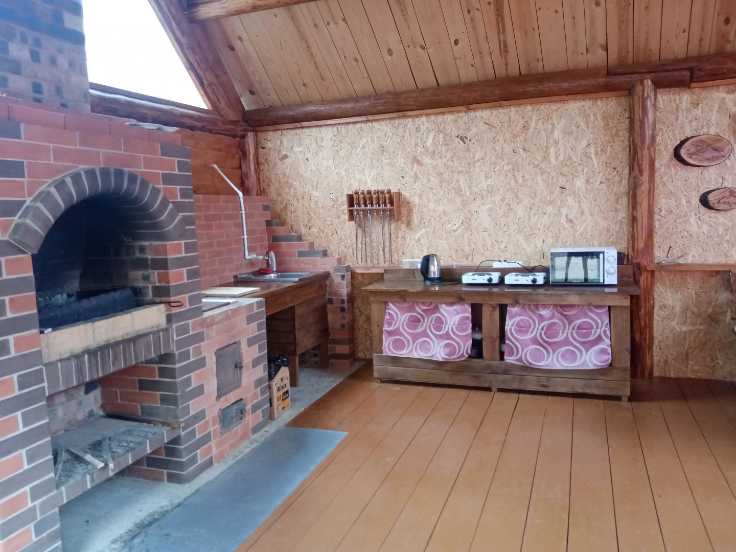 На Морской 03