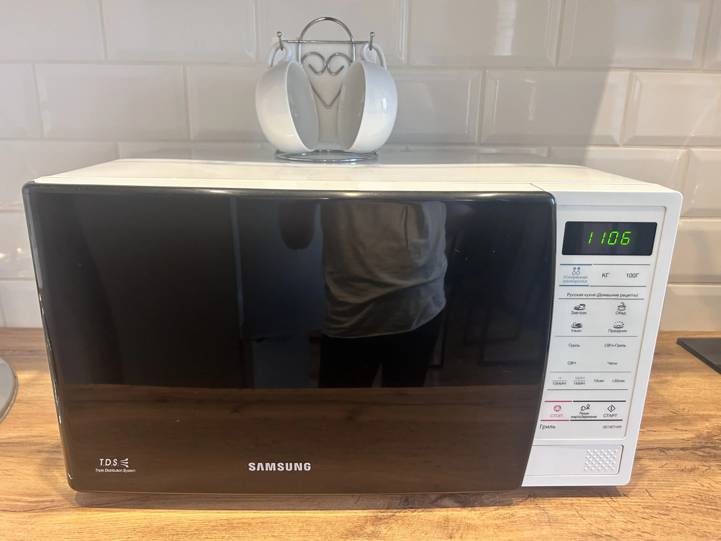 Квартира Уютная в центре города