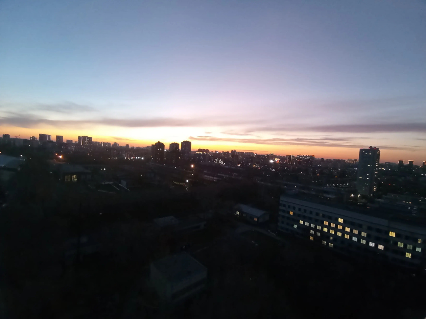 Квартира Метро Золотая Нива