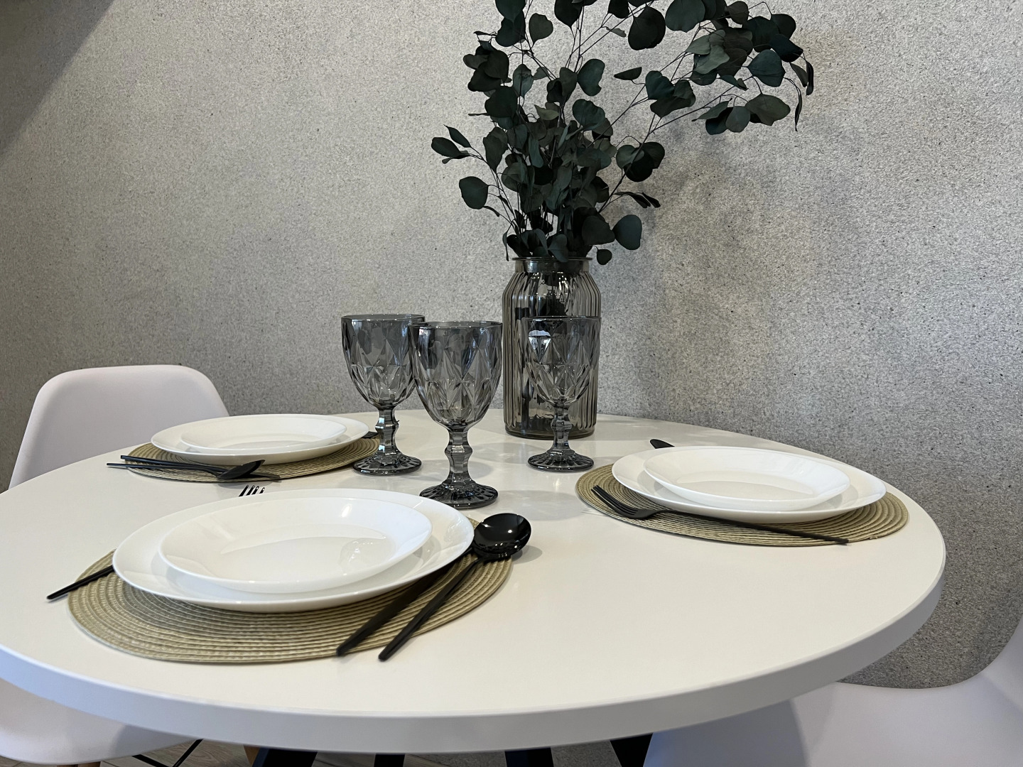 Квартира Уютная у метро ЖК Родина 26 Г