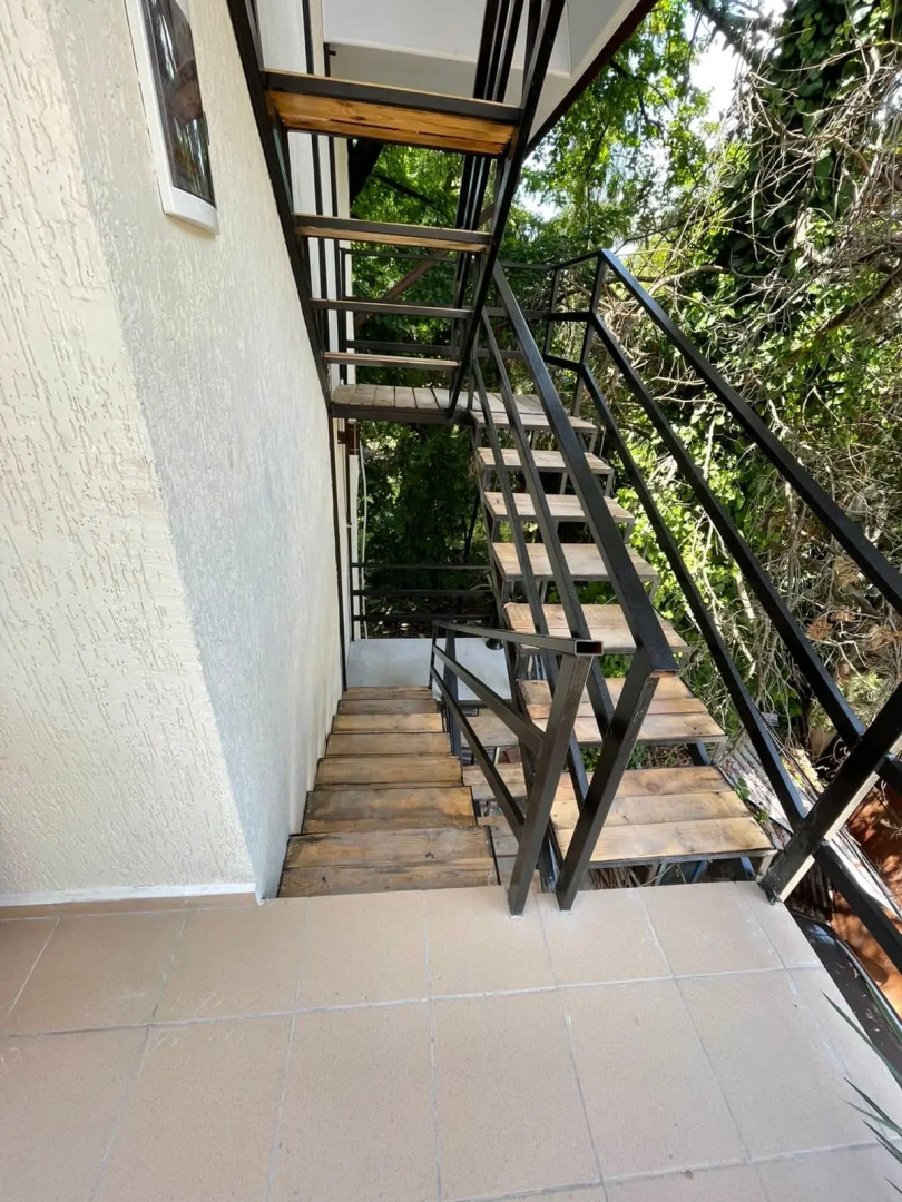 Мини-отель RT-Hotel