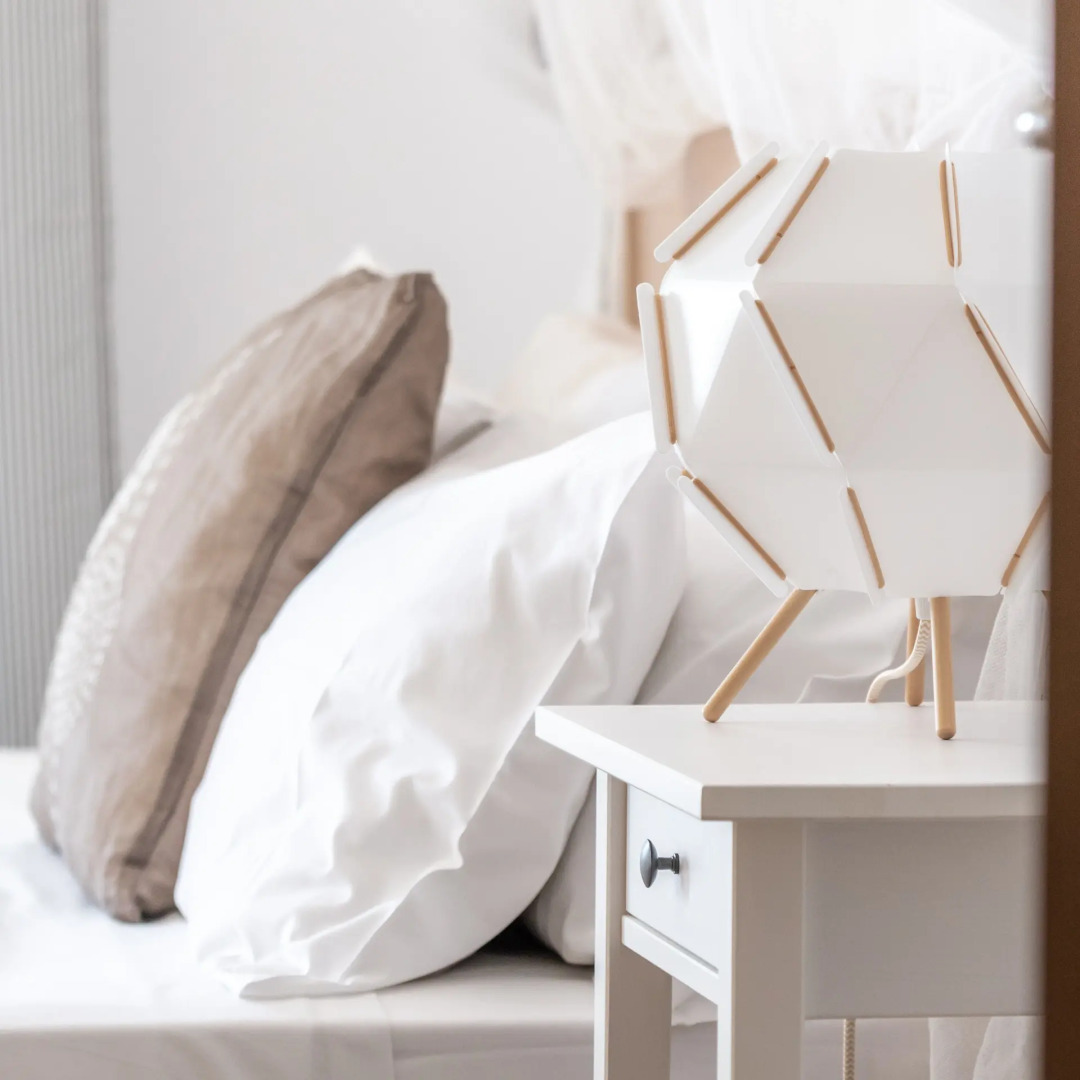 Вилла Great Sand