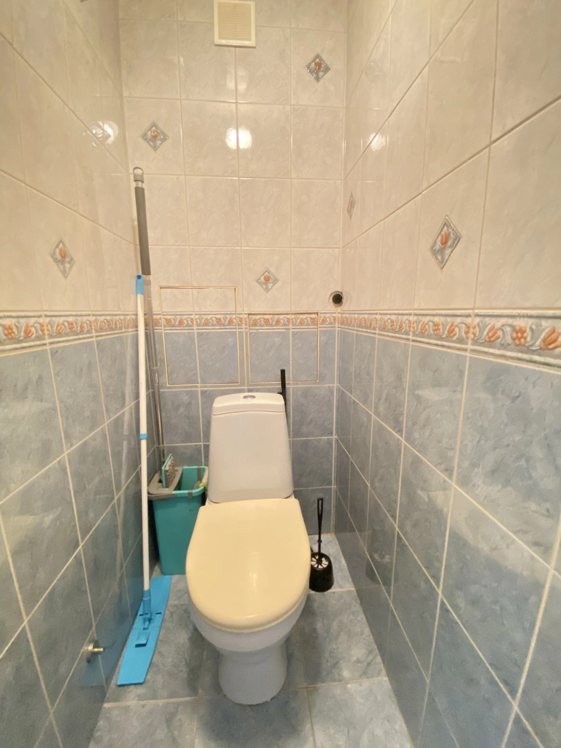 Апартаменты LBerry Karelia рядом с Историческим парком Бастион