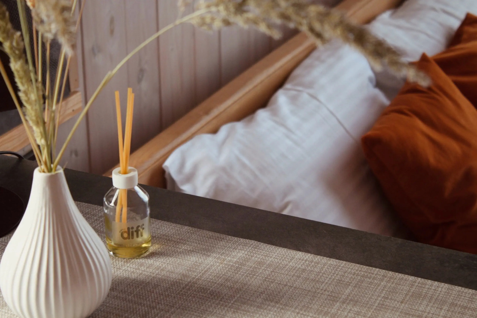 Отель Черёхин