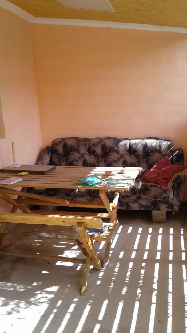 Гостевой Дом Атлан