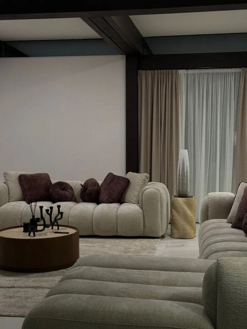 Гостевой дом Fachwerk Borovoe