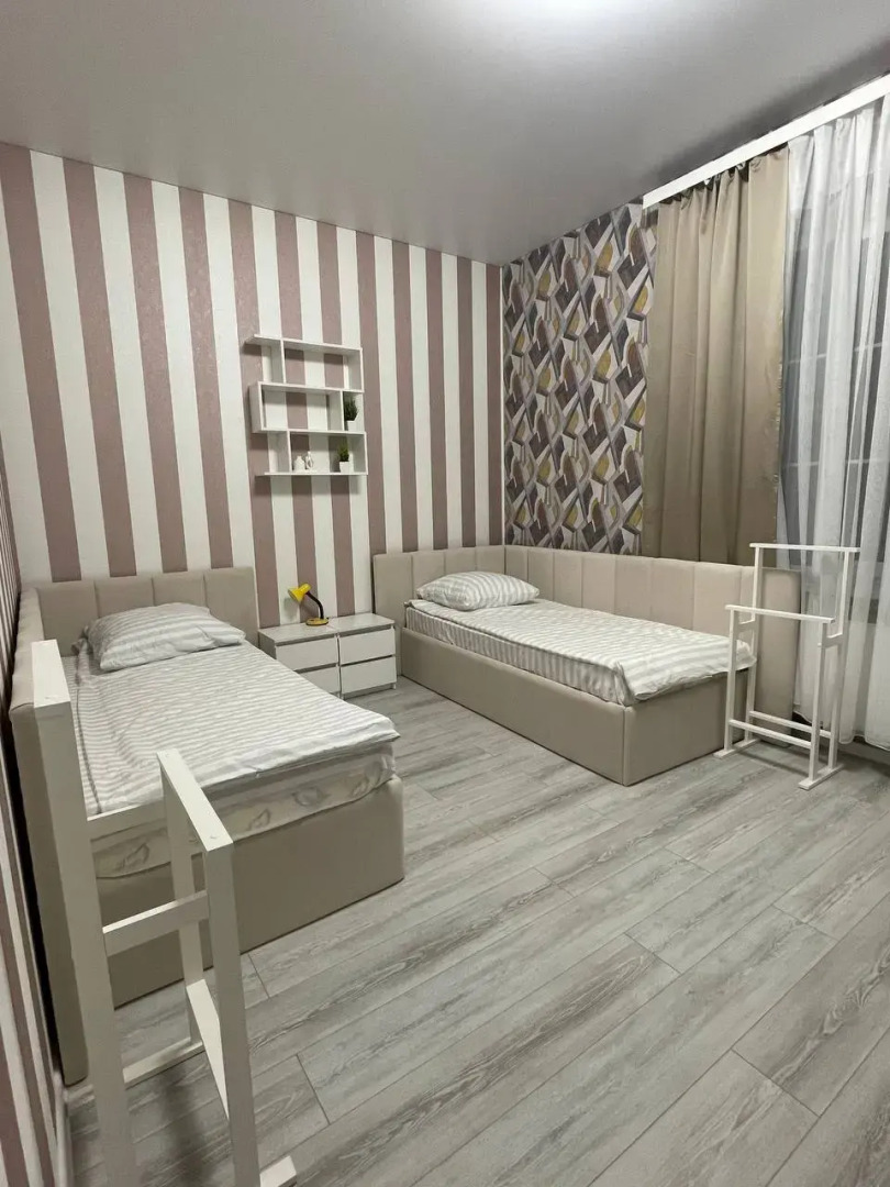 Гостевой дом Alex