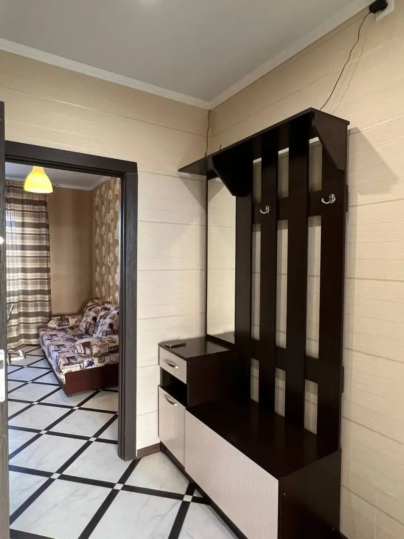 Квартира Lofthouse