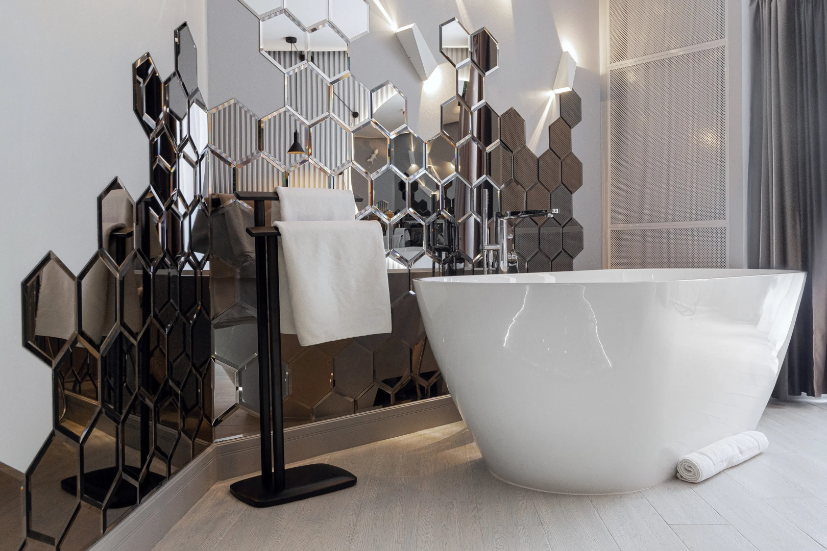 Отель ApartStel/АпартСтель