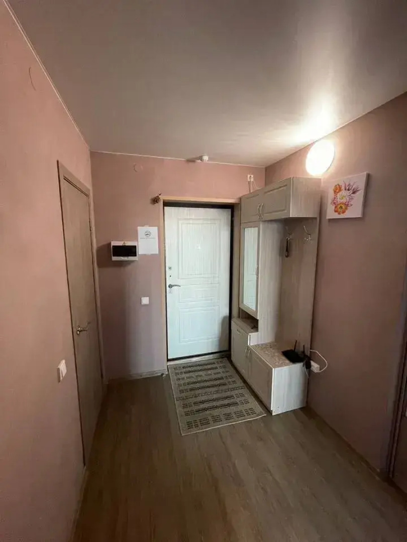 Квартира Посуточно