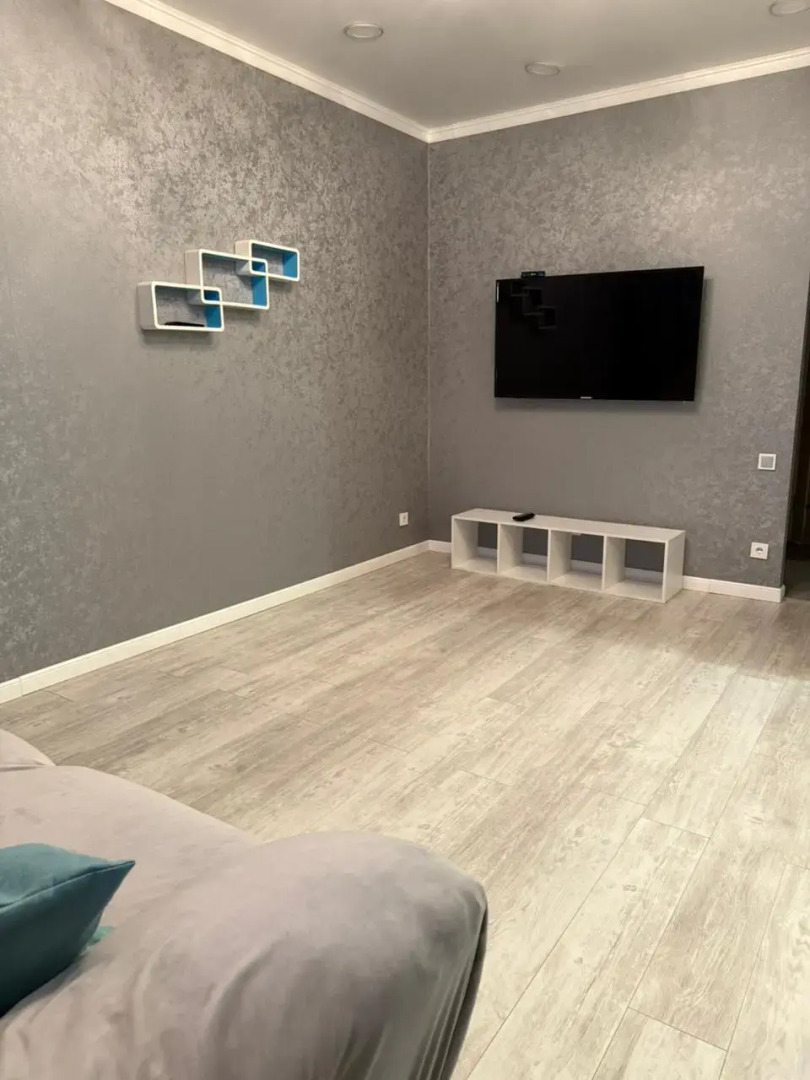 Апартаменты Элитные Вип