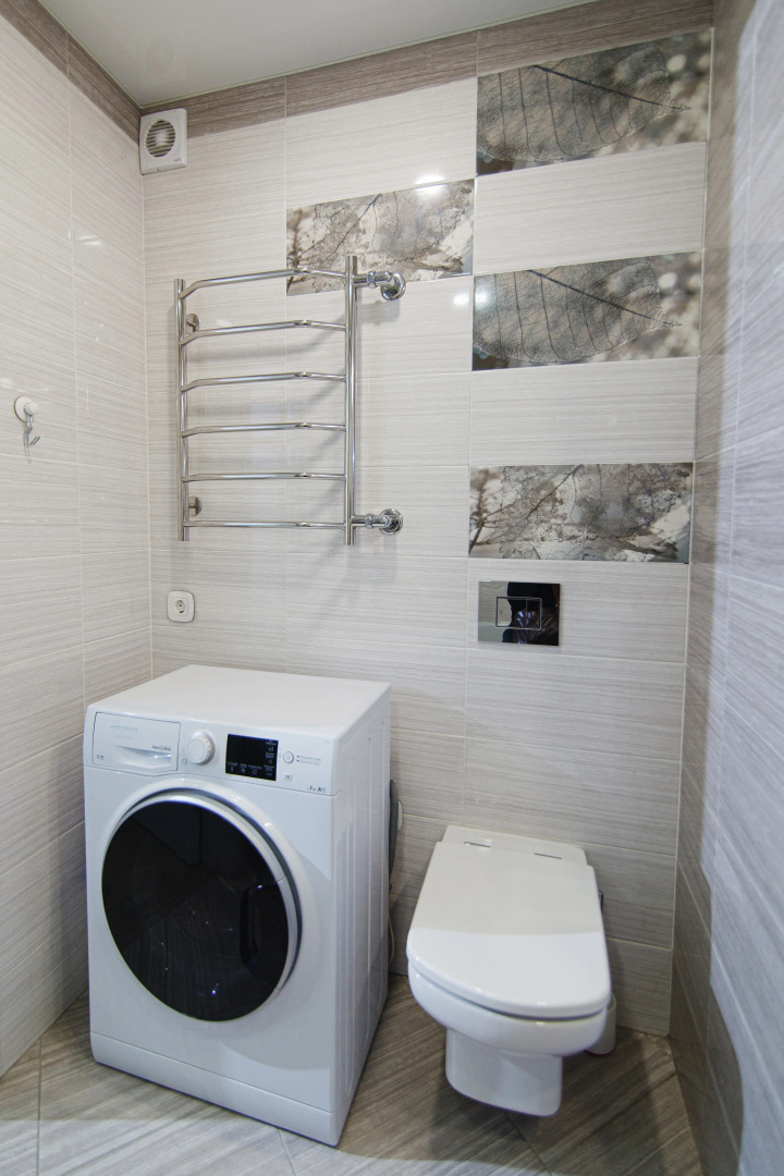 Апартаменты «Атмосфера» | Бриз — Ваш Личный Облачный Атлас