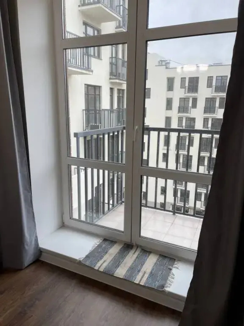 Квартира 1 в самом центре Ярославля 1