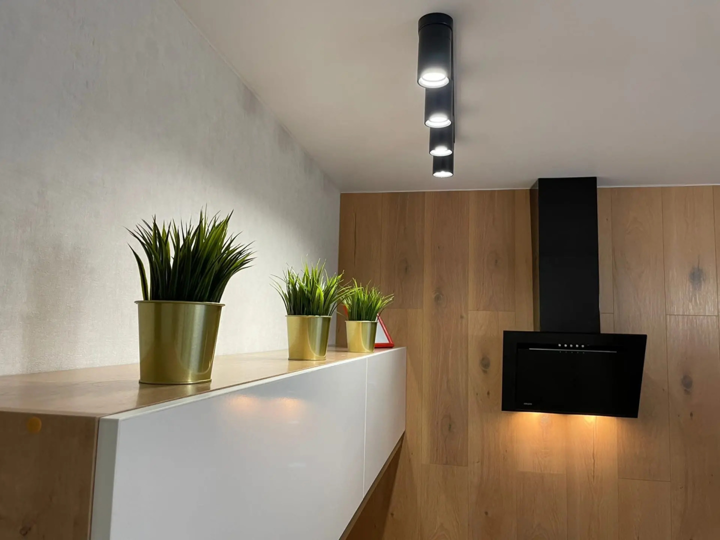 Апартаменты в центре города Партизанская 199