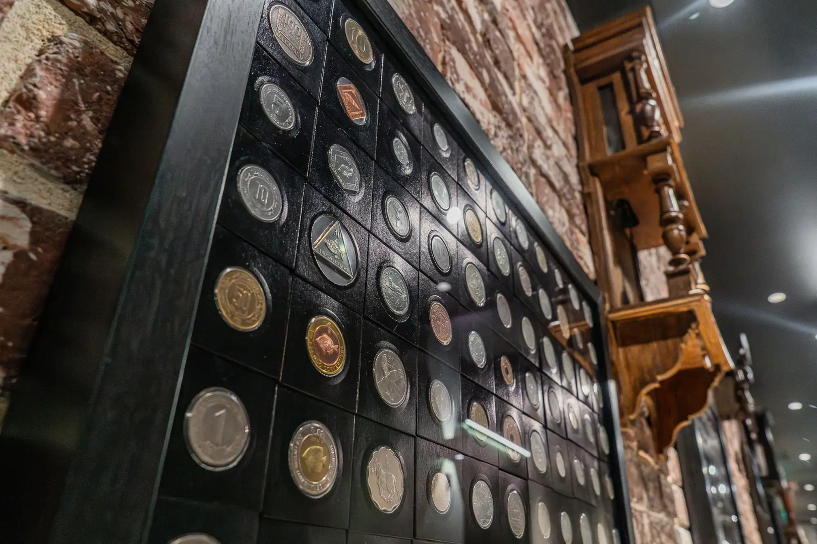 Мини отель Zen Time