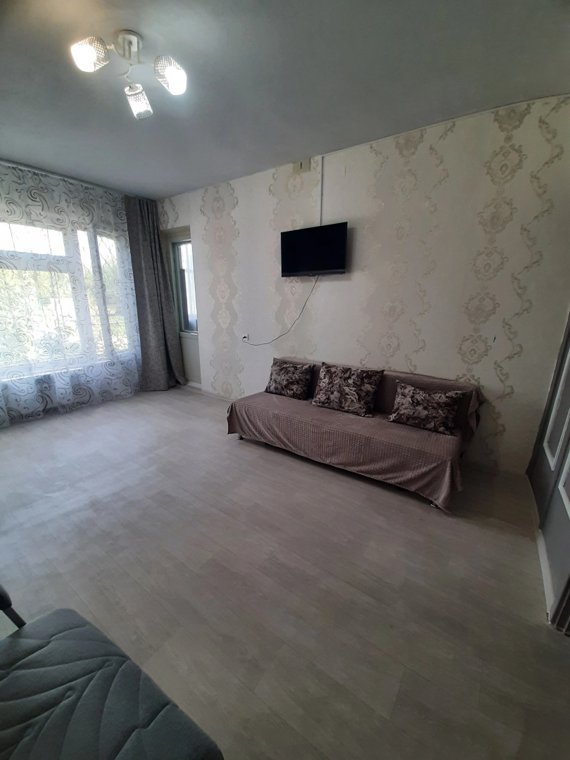 Квартира Посуточно