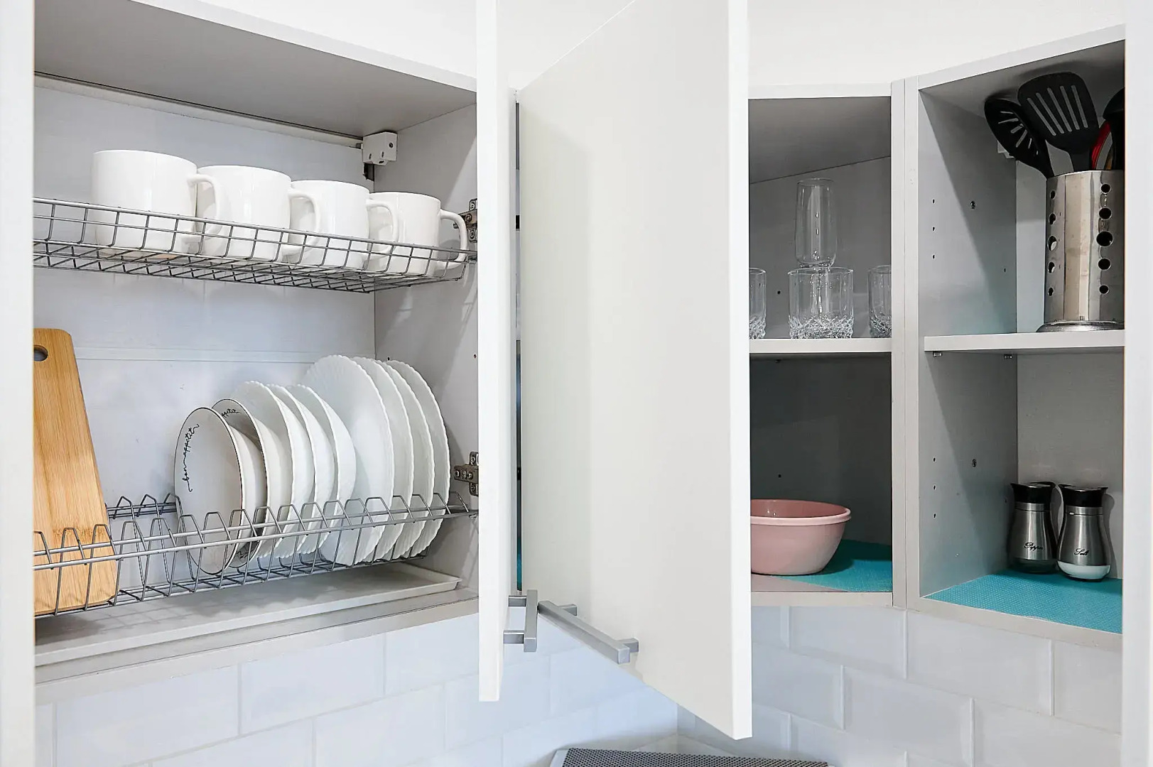 Апартаменты Студия ЖК Олимп