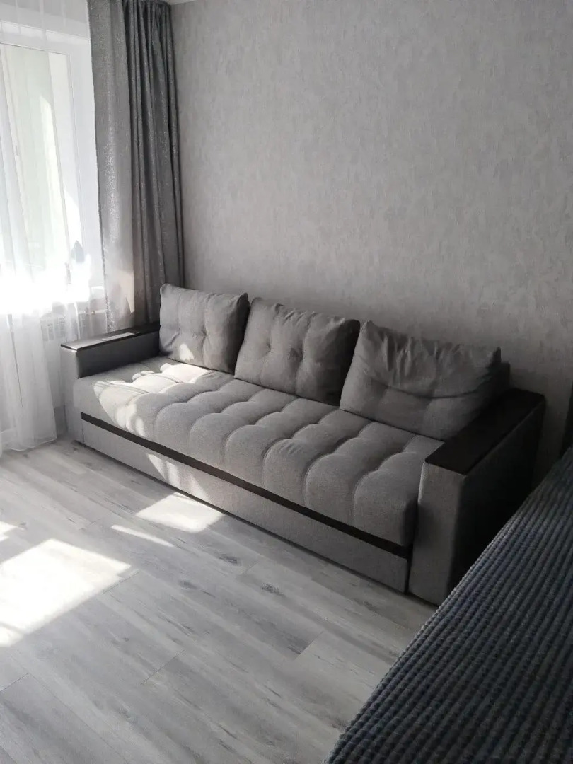 Квартира Посуточно