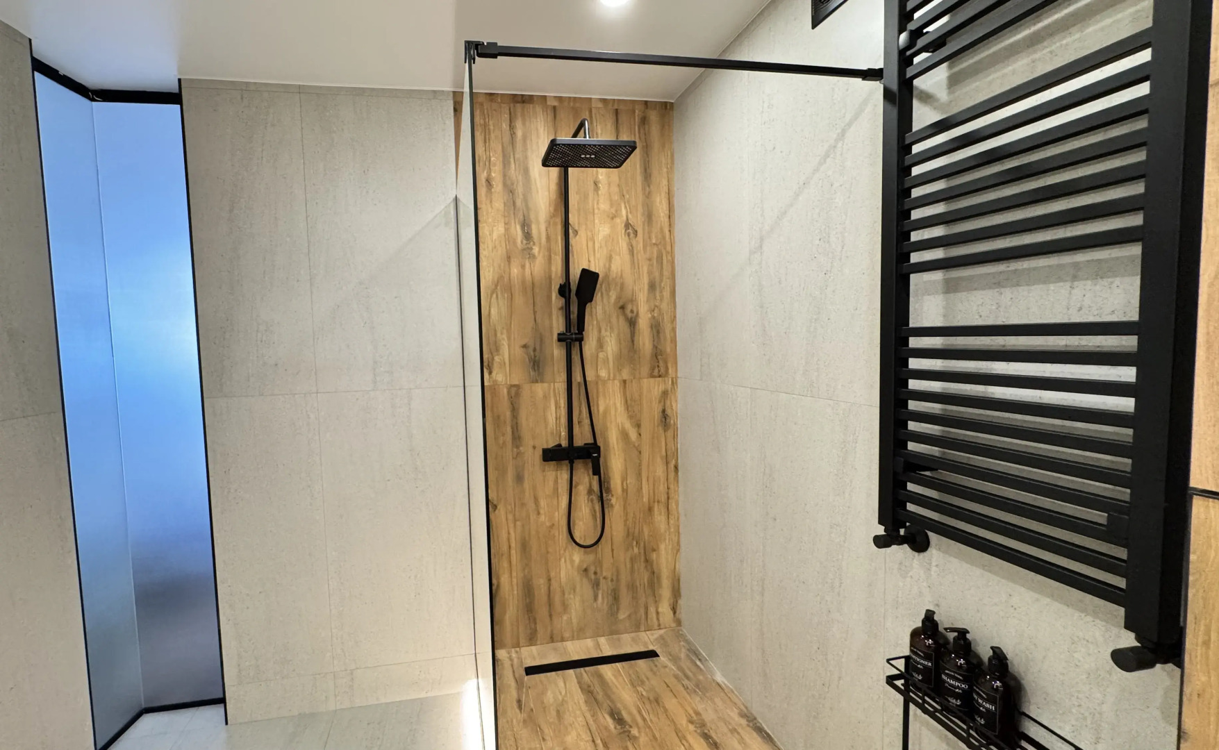 Квартира Уютная In the heart of König 2