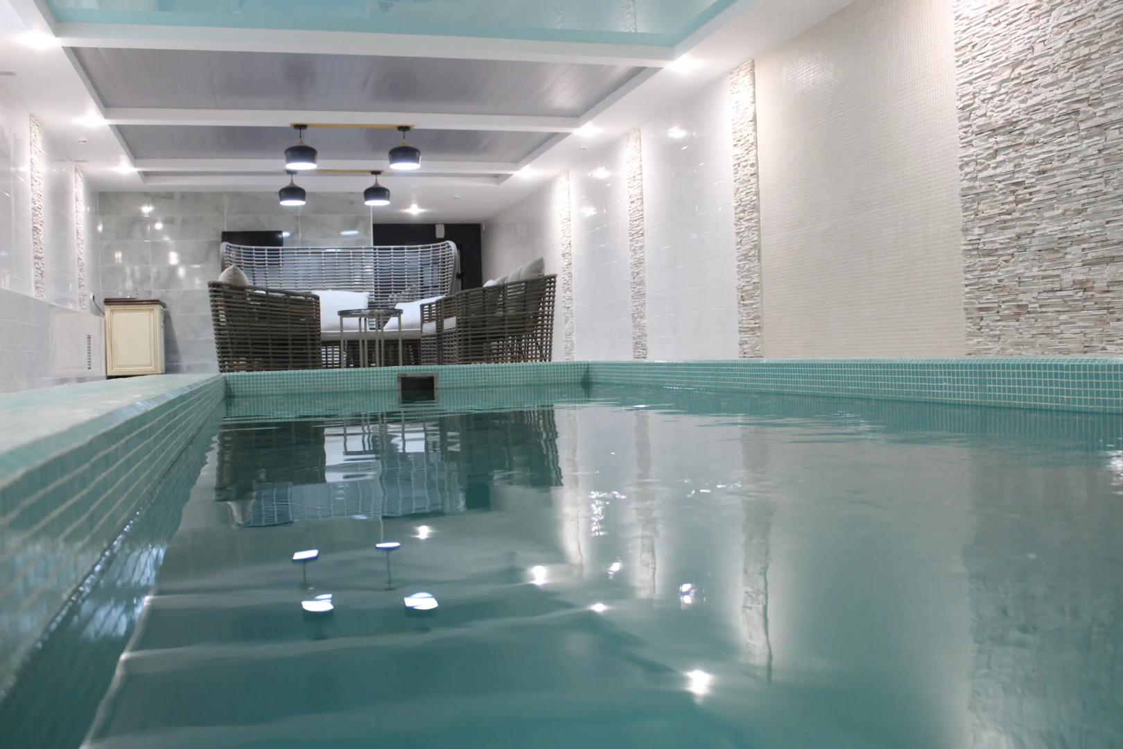 Гостиничный комплекс "Золотой слон"