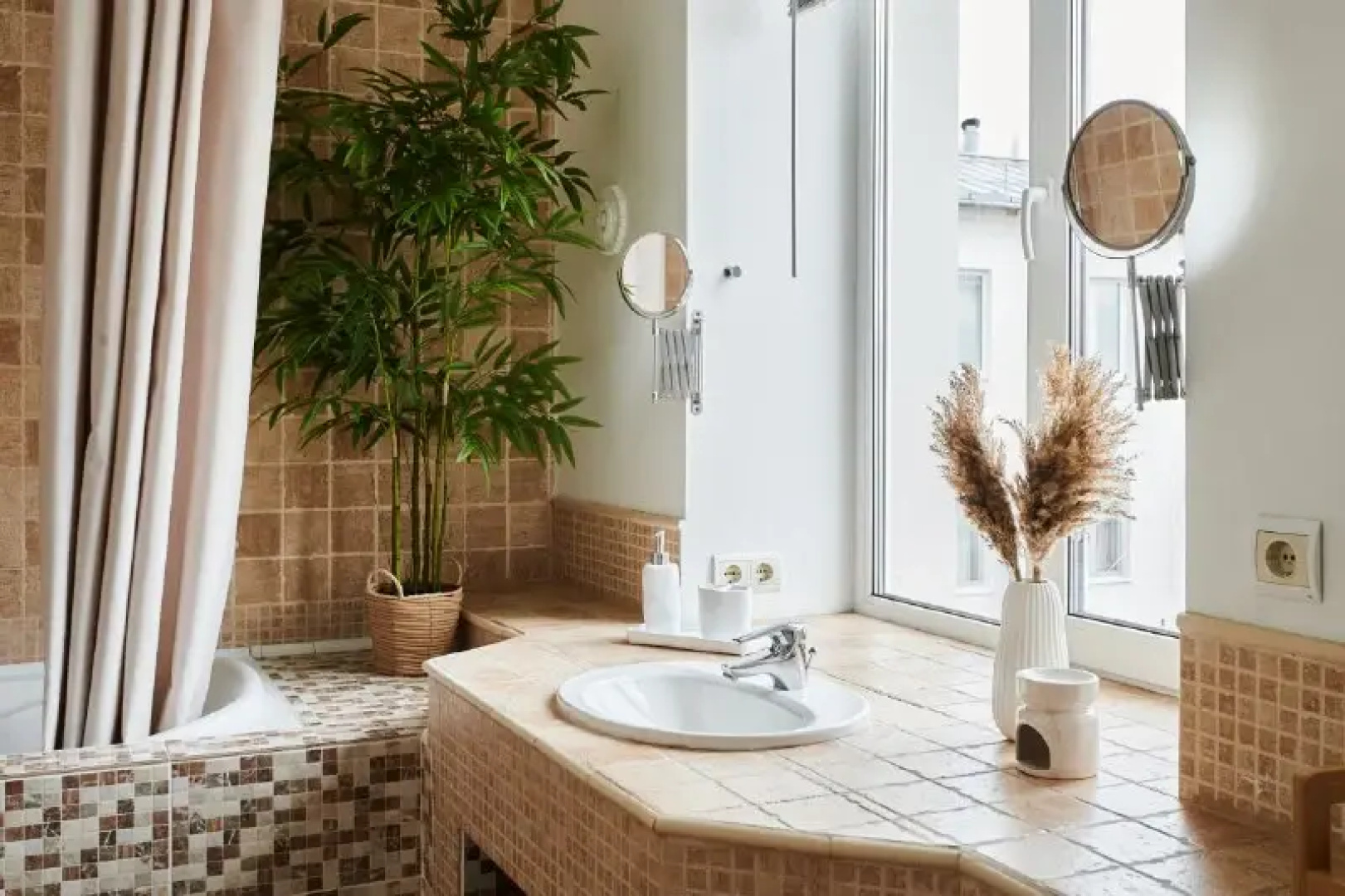 Квартира GM Apartments Премиум на Патриарших Прудах