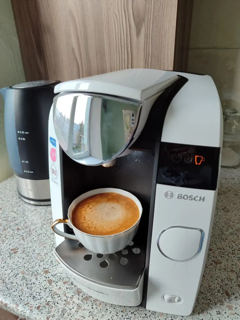 Квартира У музея ИЗО