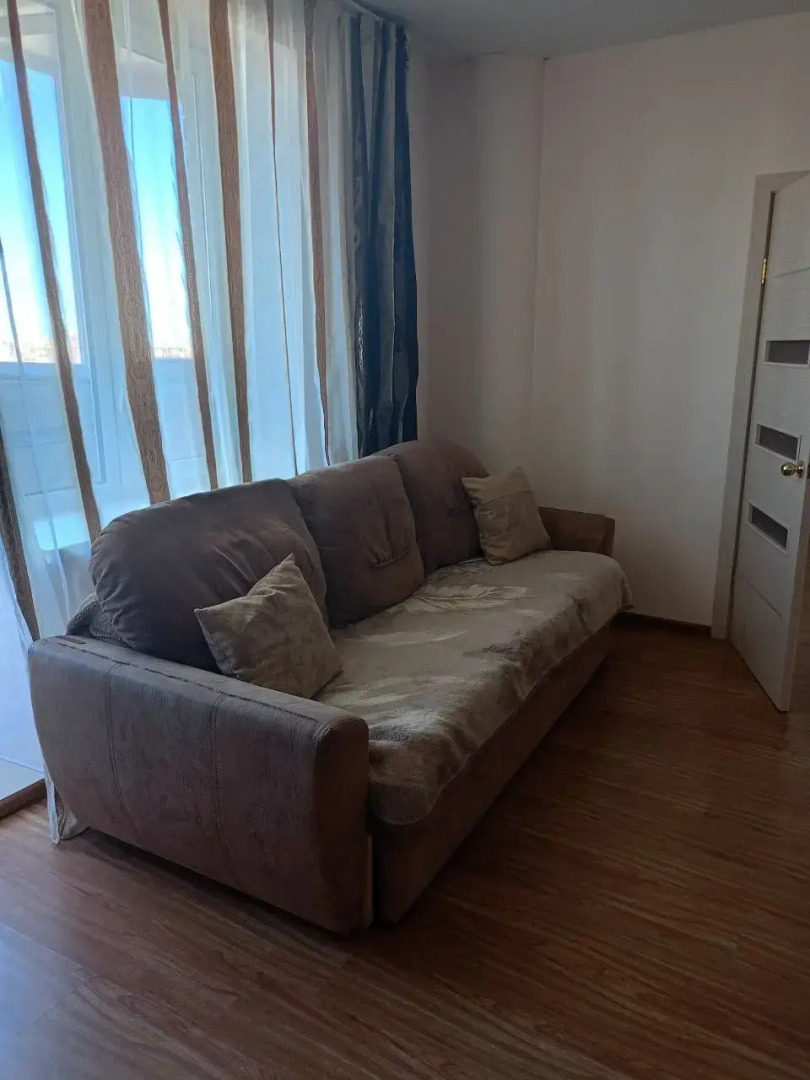 Апартаменты Аврора шестиместные (id 127)