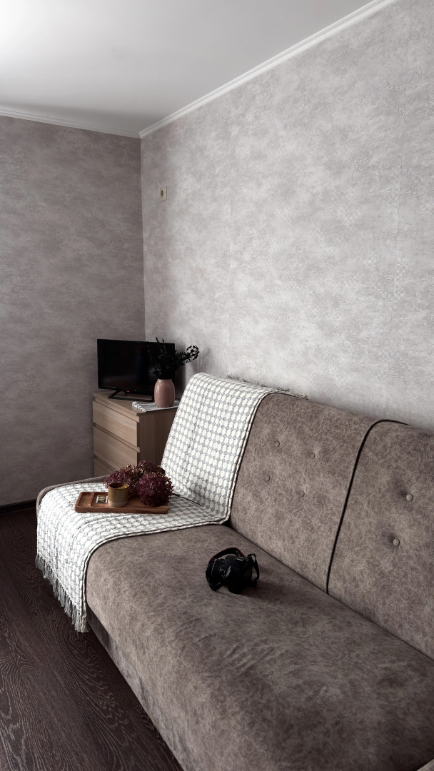 Мини-отель Первый