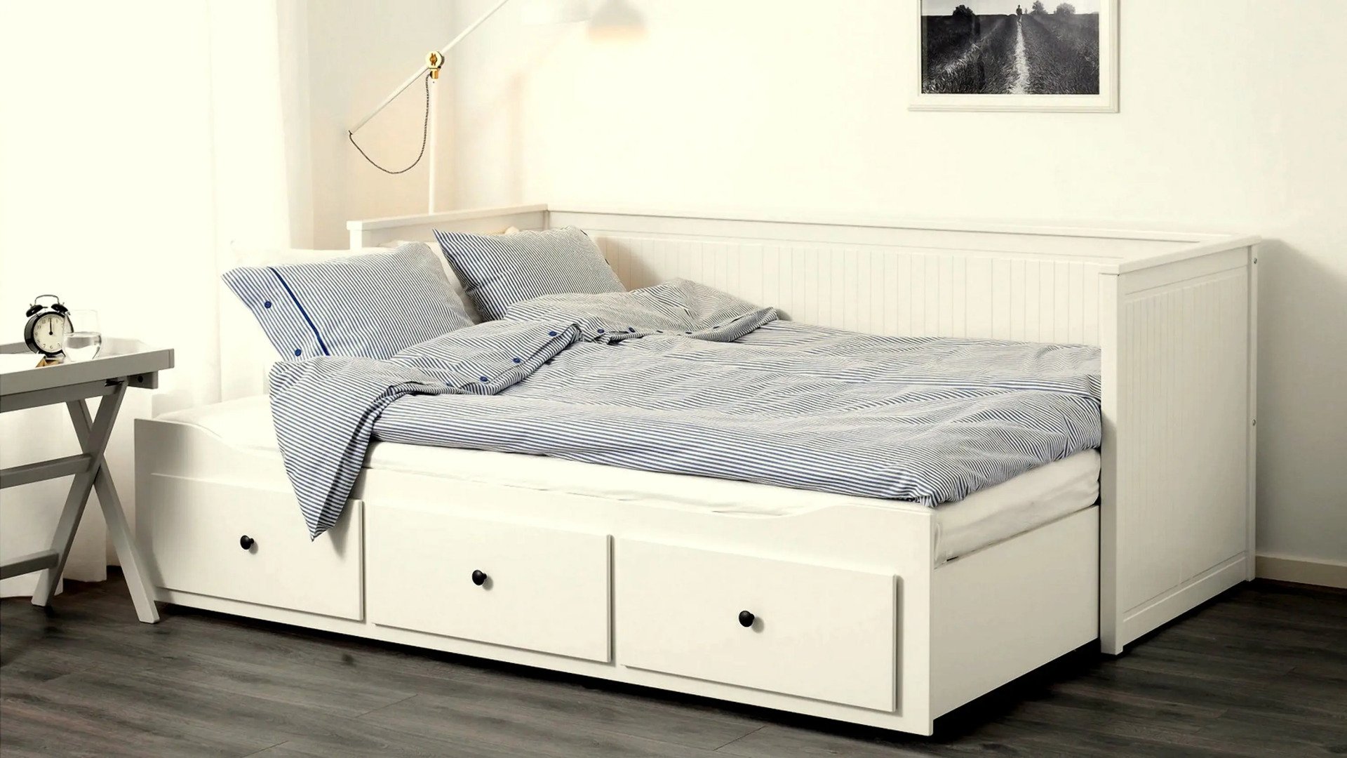 Апартаменты на Просвещения у Моря