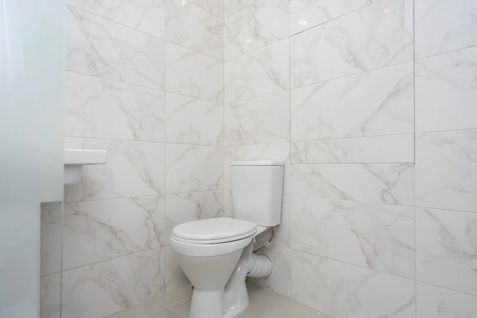 Апартаменты Жк Нобелевский 18 этаж