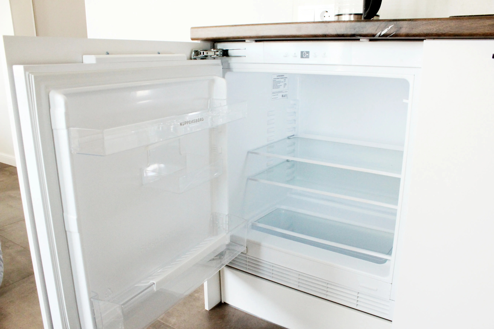 Квартира в центре, рядом с РКБ им. Куватова