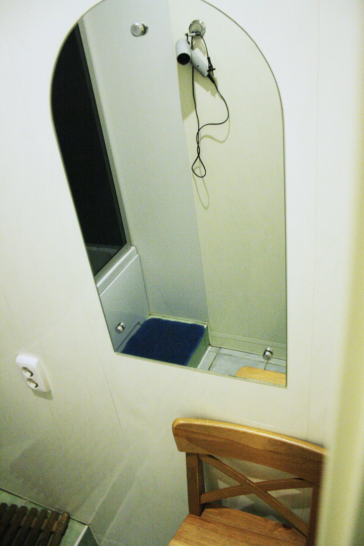 Мини-отель Дольче Вита