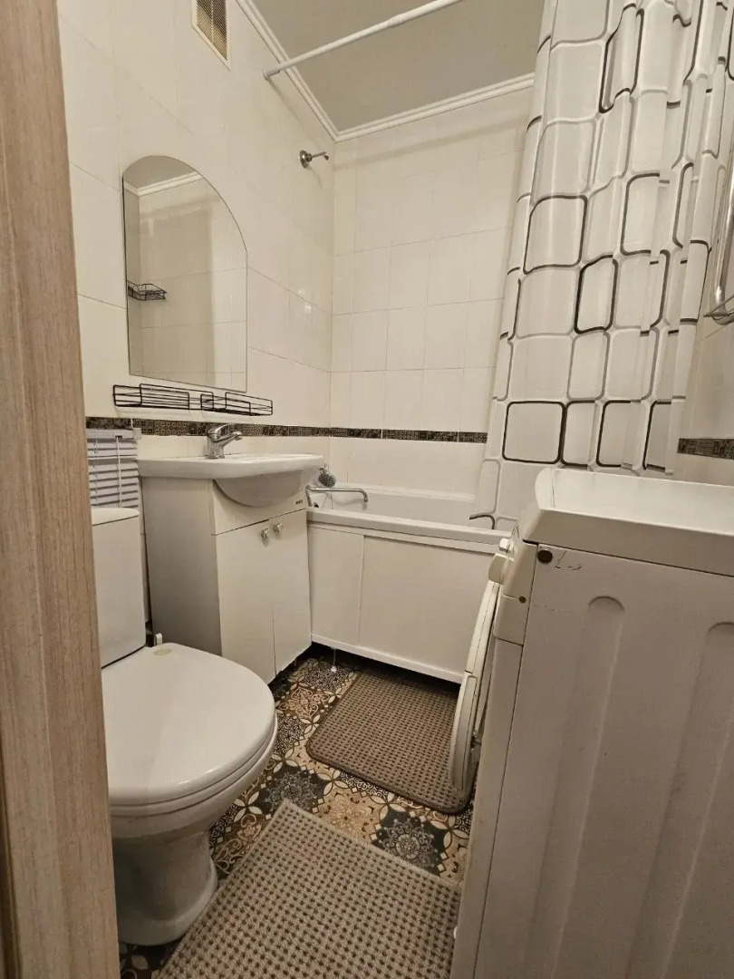 Квартира L.V.Hotels на Оружейной 1