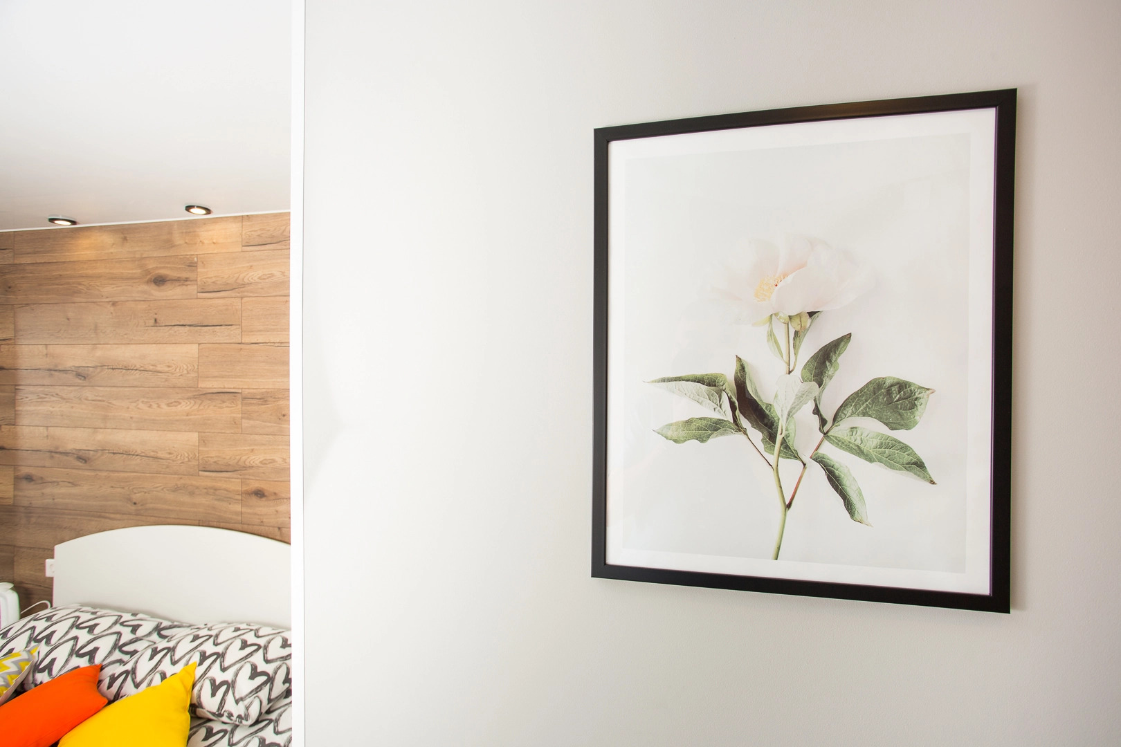 Мини-Отель Pastel Luxe