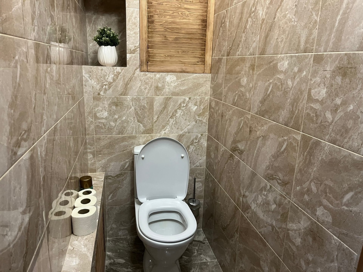 Апартаменты В Питере жить 2