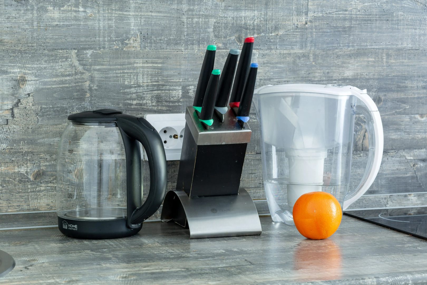 Квартира  Lucky Time