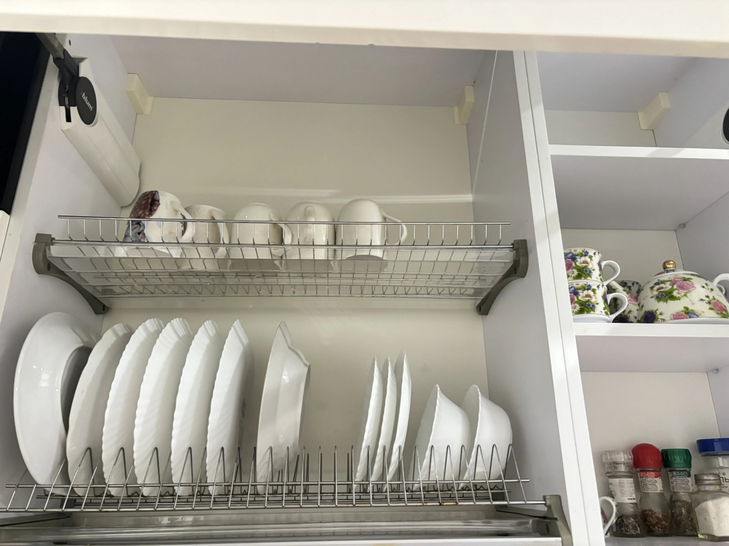 Квартира 1-комнатная рядом с парком