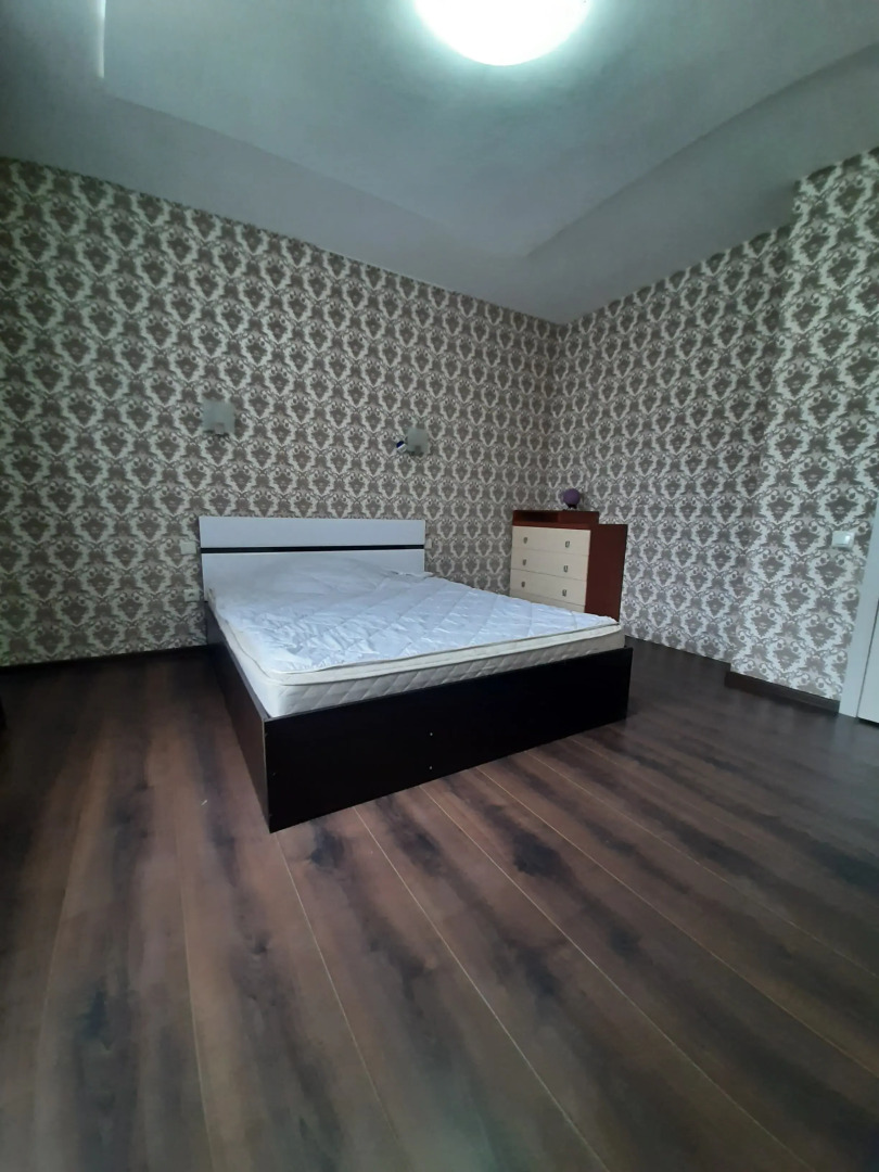 Квартира сеть апартаментов Котлас Северный