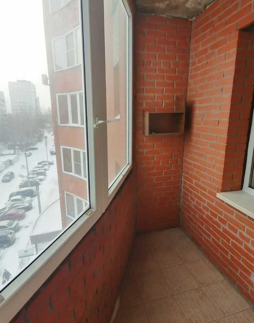 Квартира в Центре Рядом с ОмГупс