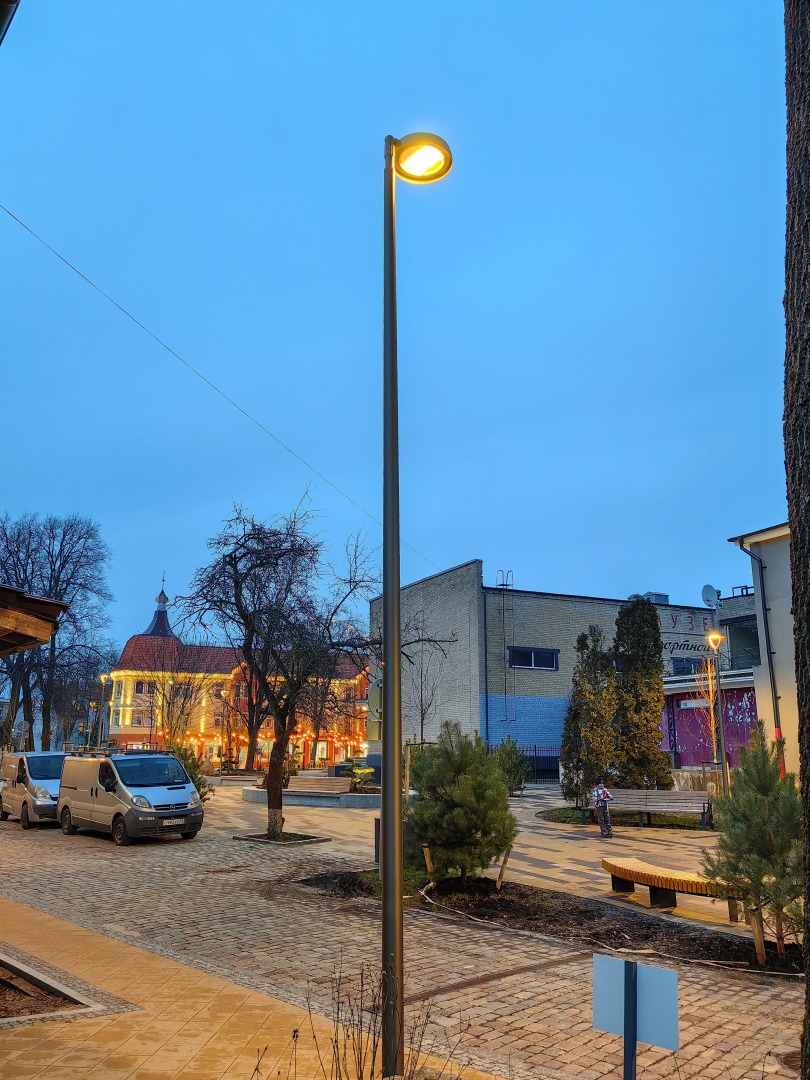 Квартира Guddom на 3 Московском переулке