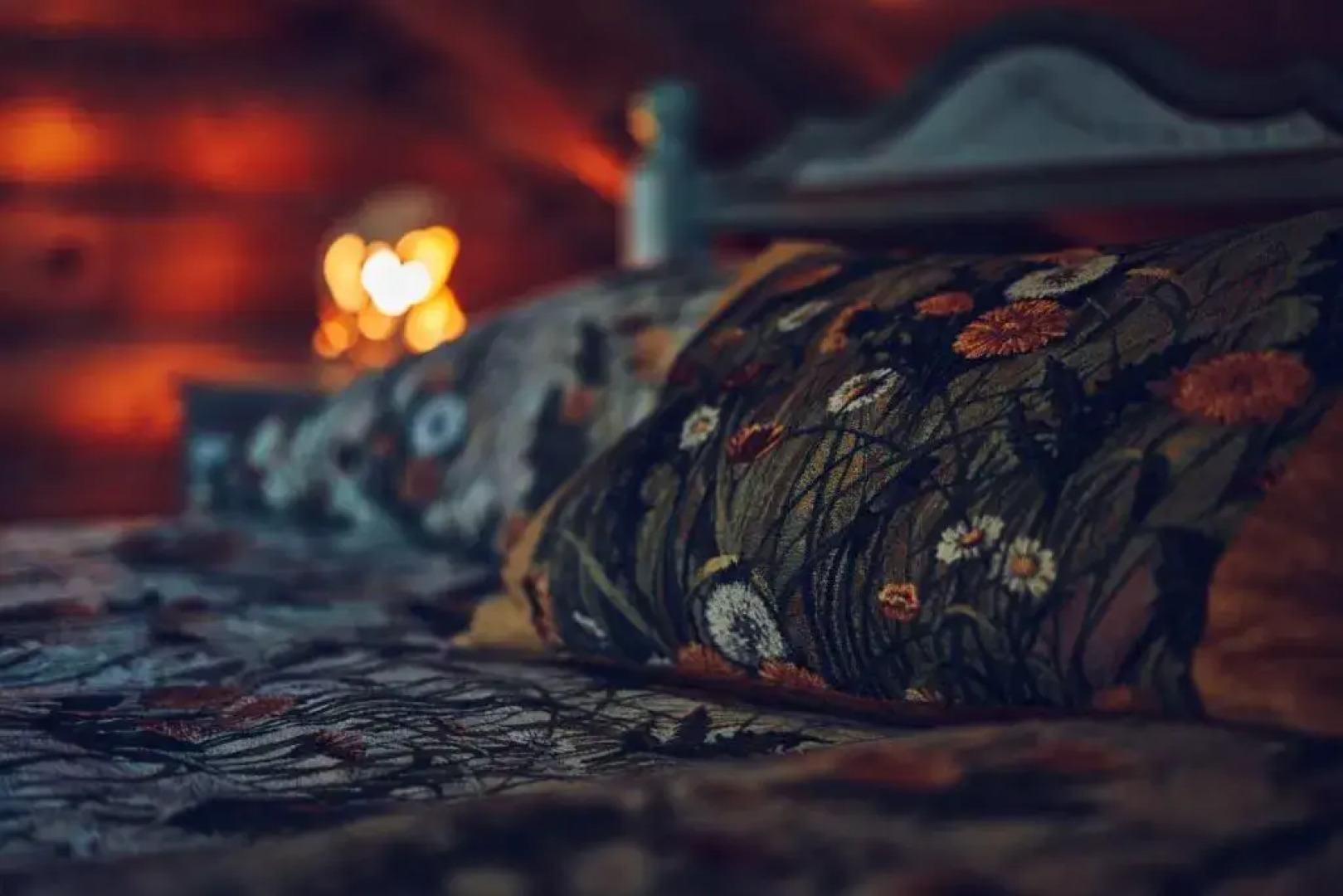 Бутик-отель Чеховская Дача