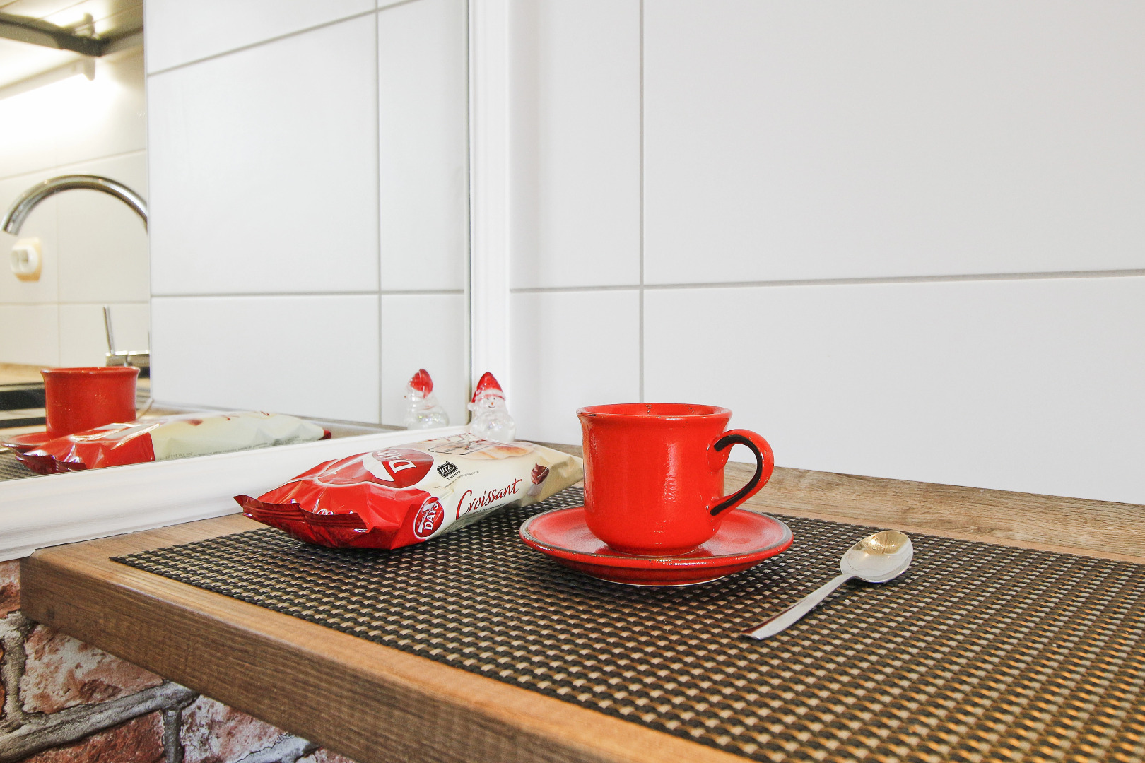 Апартаменты на Чайковского 16 ,Исторический район Хуфен (Бывшая Шуберт штрассе)