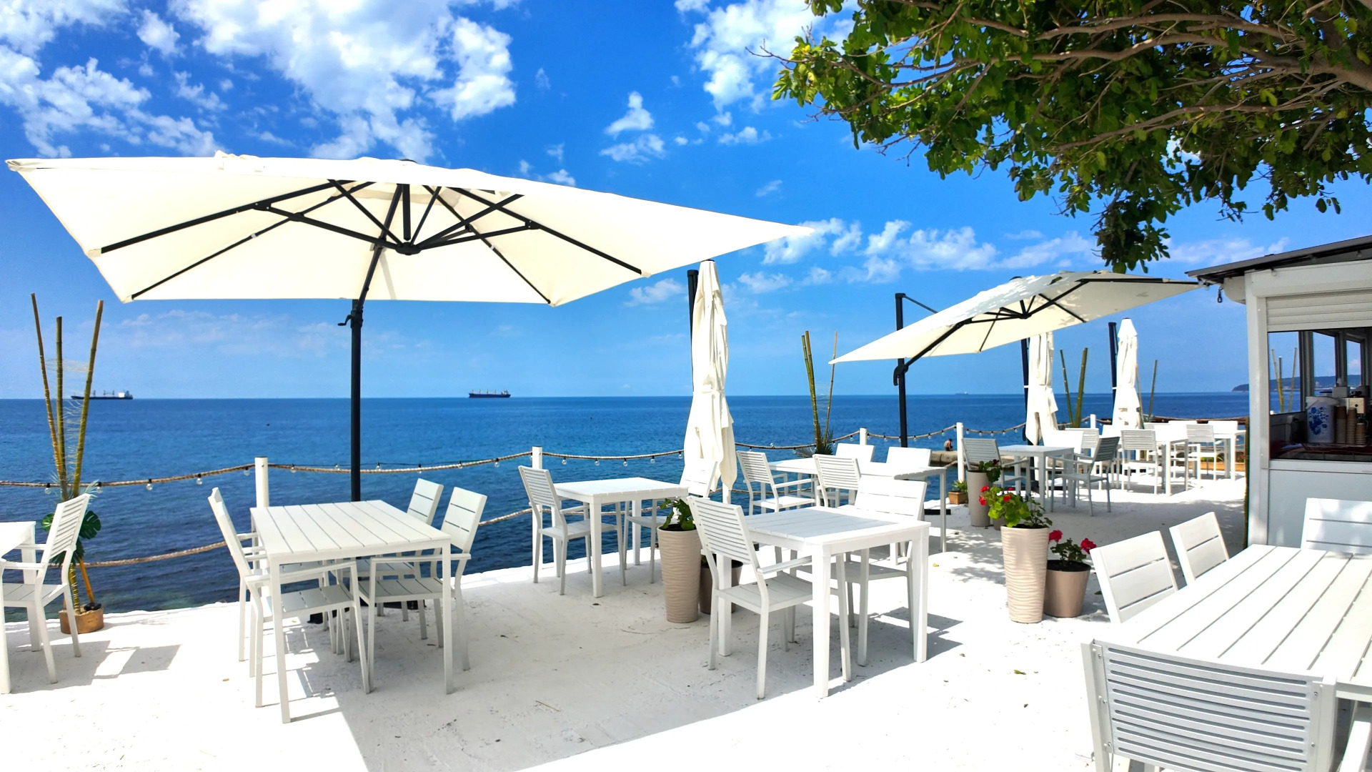 Курортный Отель Южный