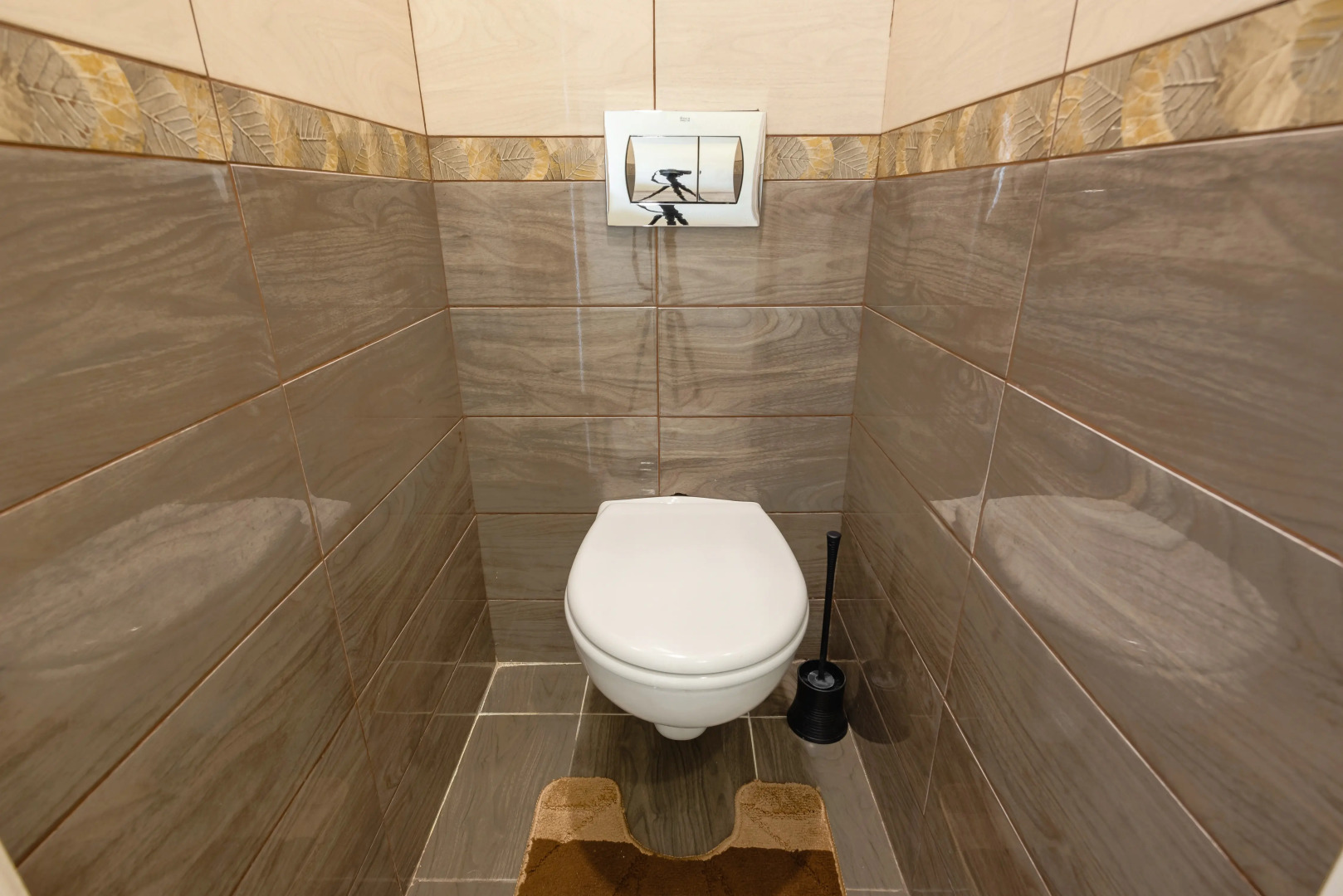 Квартира Новоугличское 53