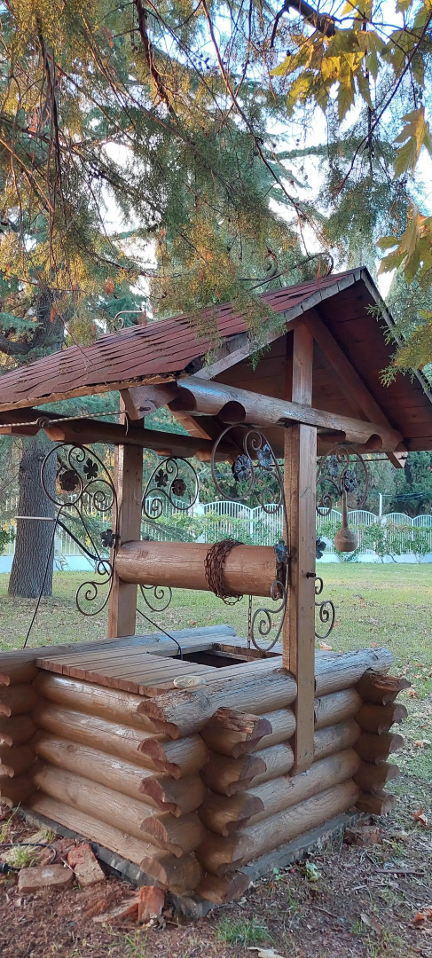 Отель Kate Village