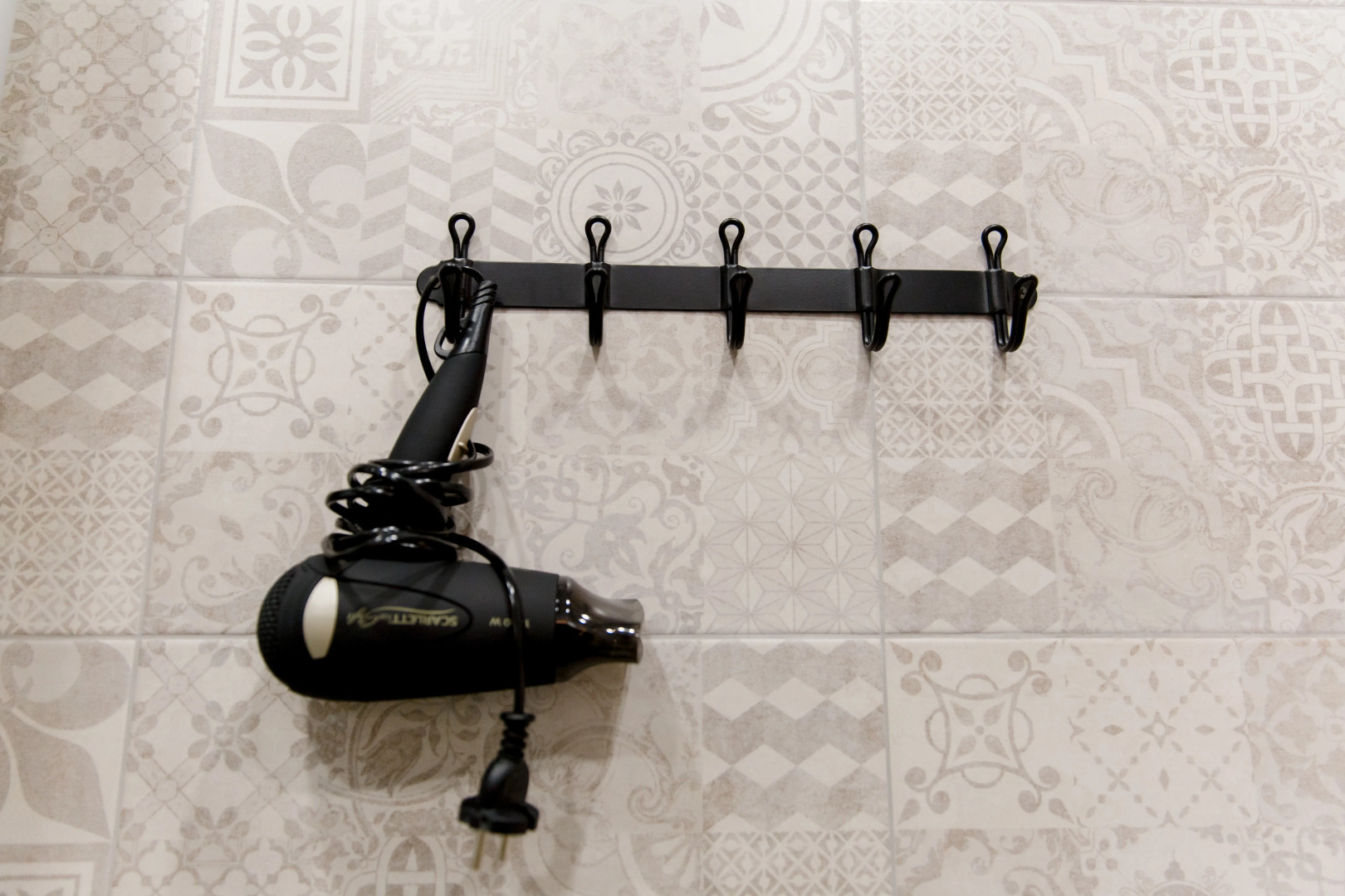 Квартира Grey Loft Samara