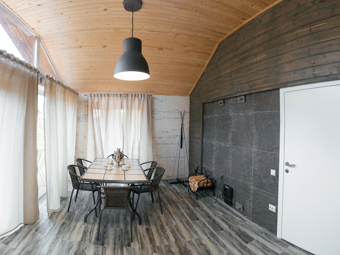 Отель Премьер