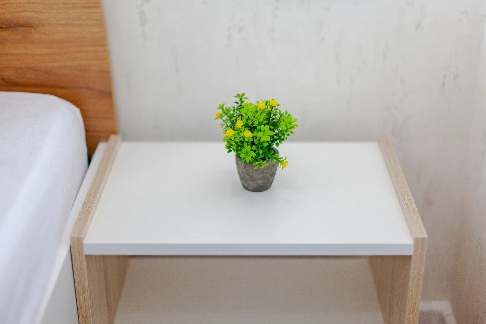 Апартаменты Студия возле Космопорта